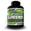 Xtreme Greens w/ MSM
